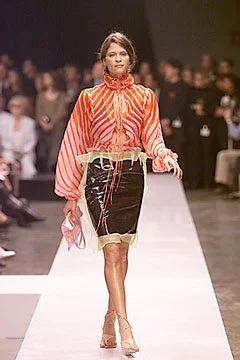 Look 82